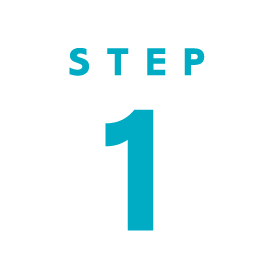 STEP1