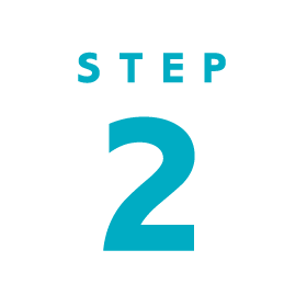 STEP2