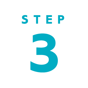 STEP2