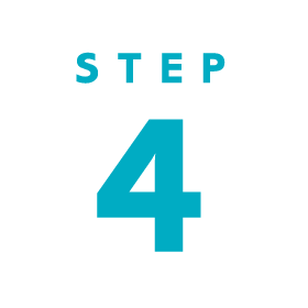 STEP4