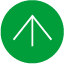↑