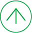 ↑
