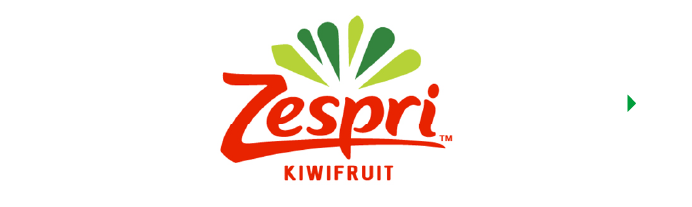 Zespri KIWIFRUIT